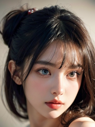 希望、宗教与运动：一场心灵的马拉松